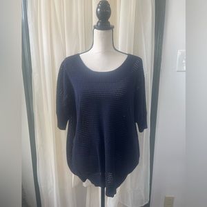 Andrea Jovine Brand New Sweater